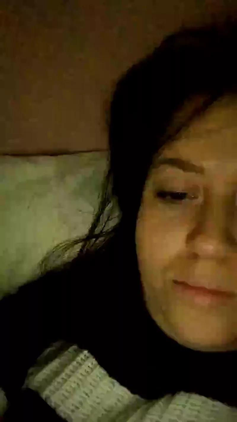 Luluzinha067 on Cam4 
