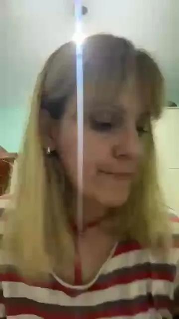 lulys_xxx on Cam4 