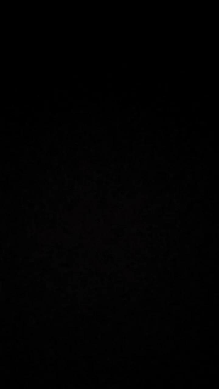 Offline Lunaa_69 on Cam4