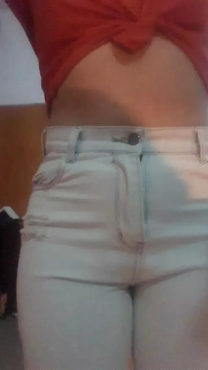 lupe62 on Cam4 