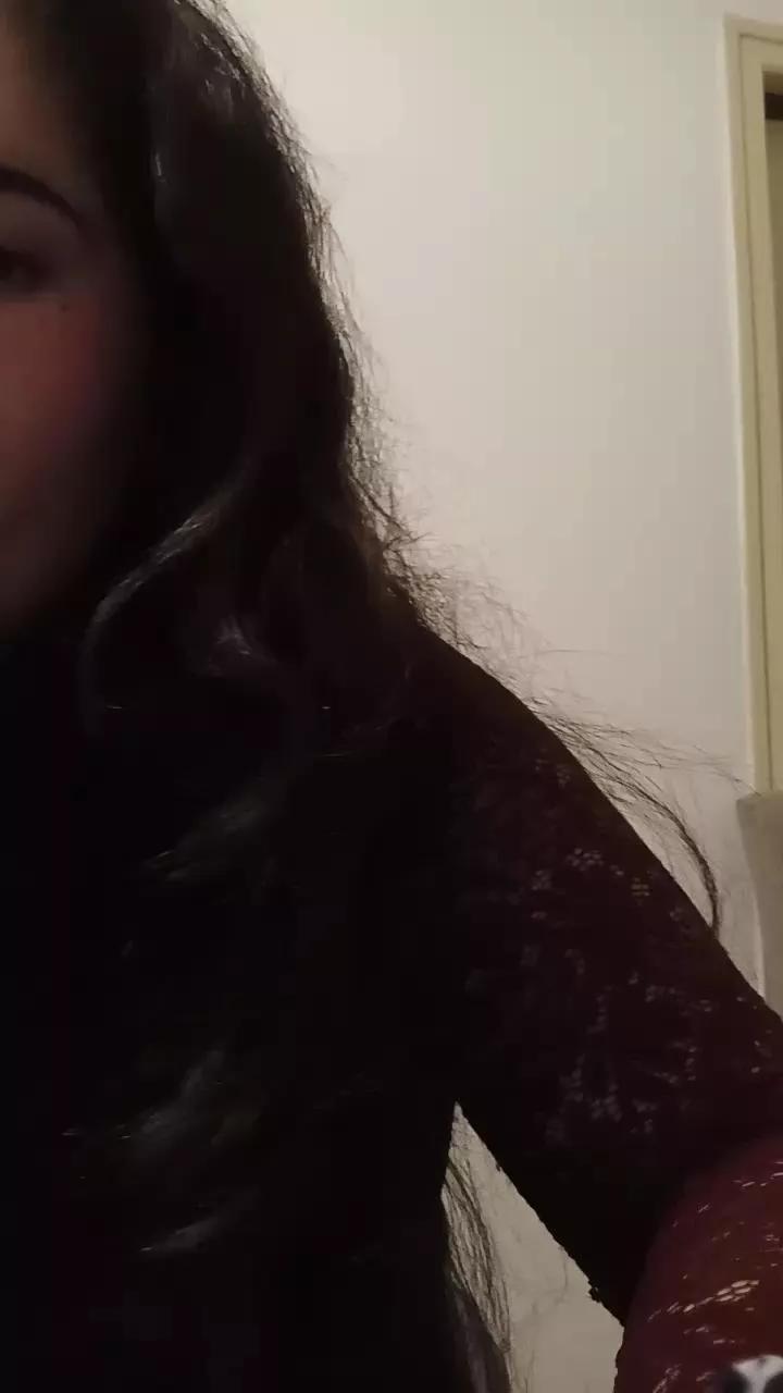 LuxeBC on Cam4 