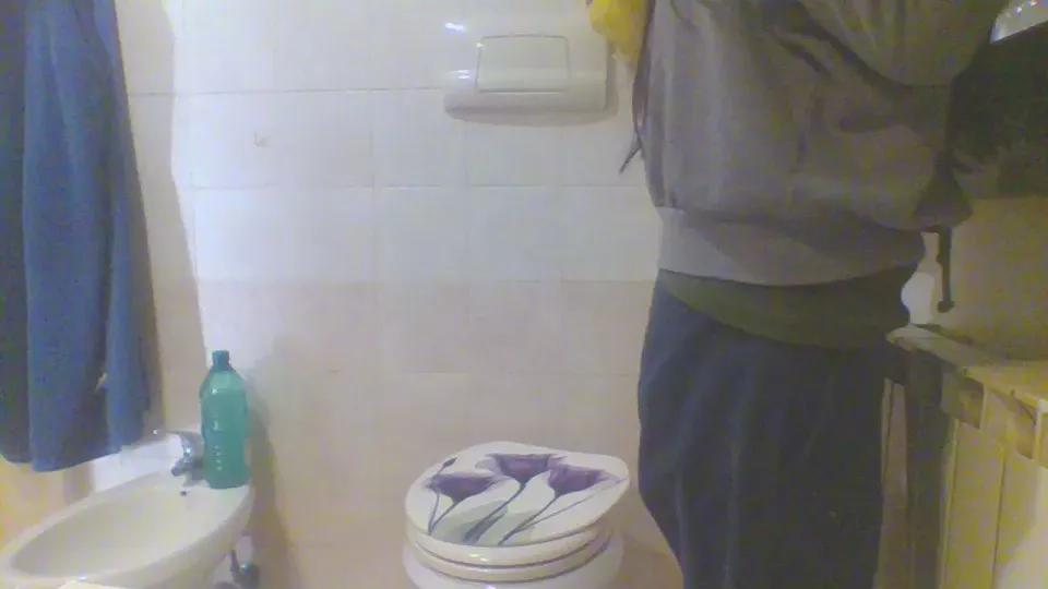 luxxuriax on Cam4 