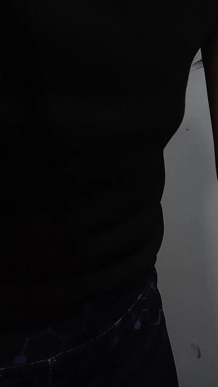 Offline luzdeldese on Cam4