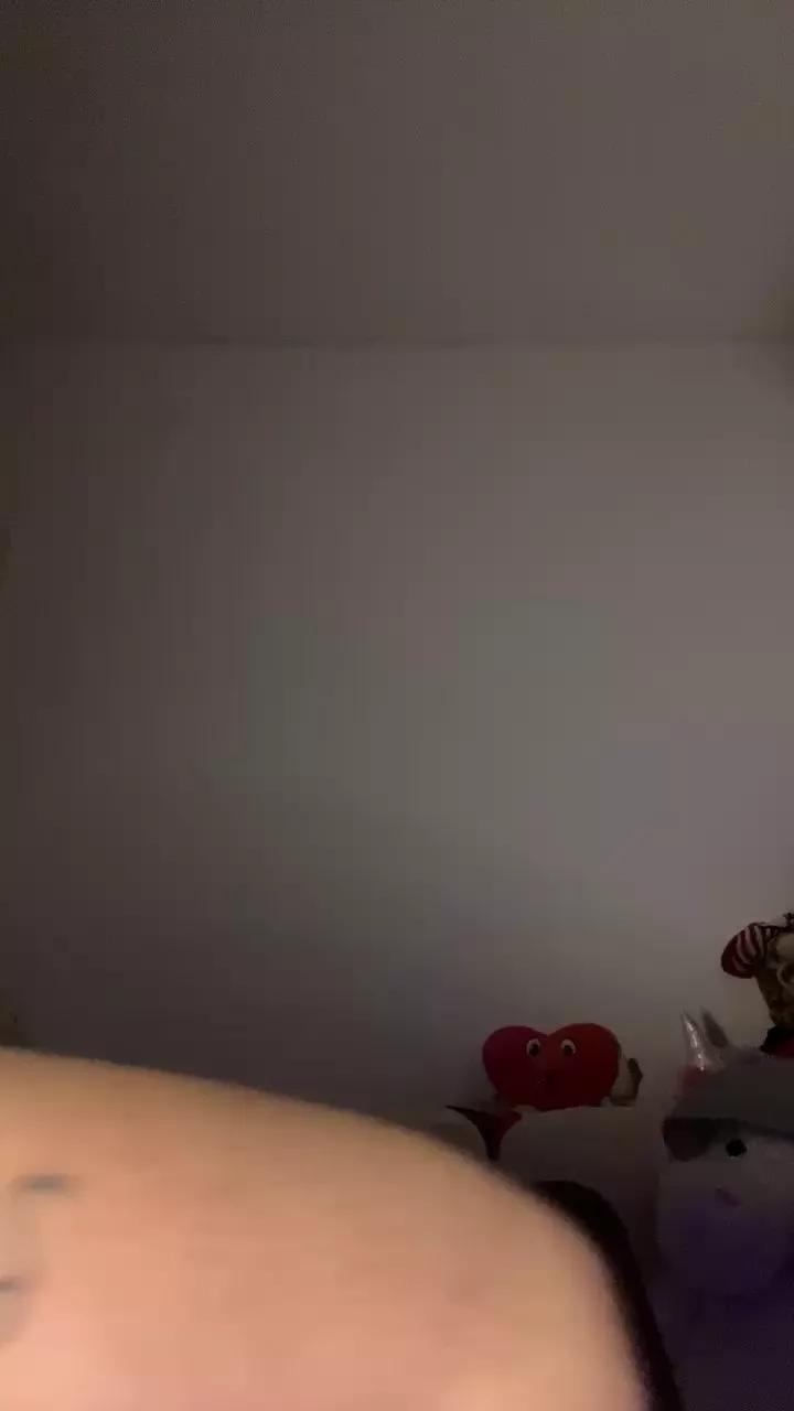 luzilu69hot on Cam4 