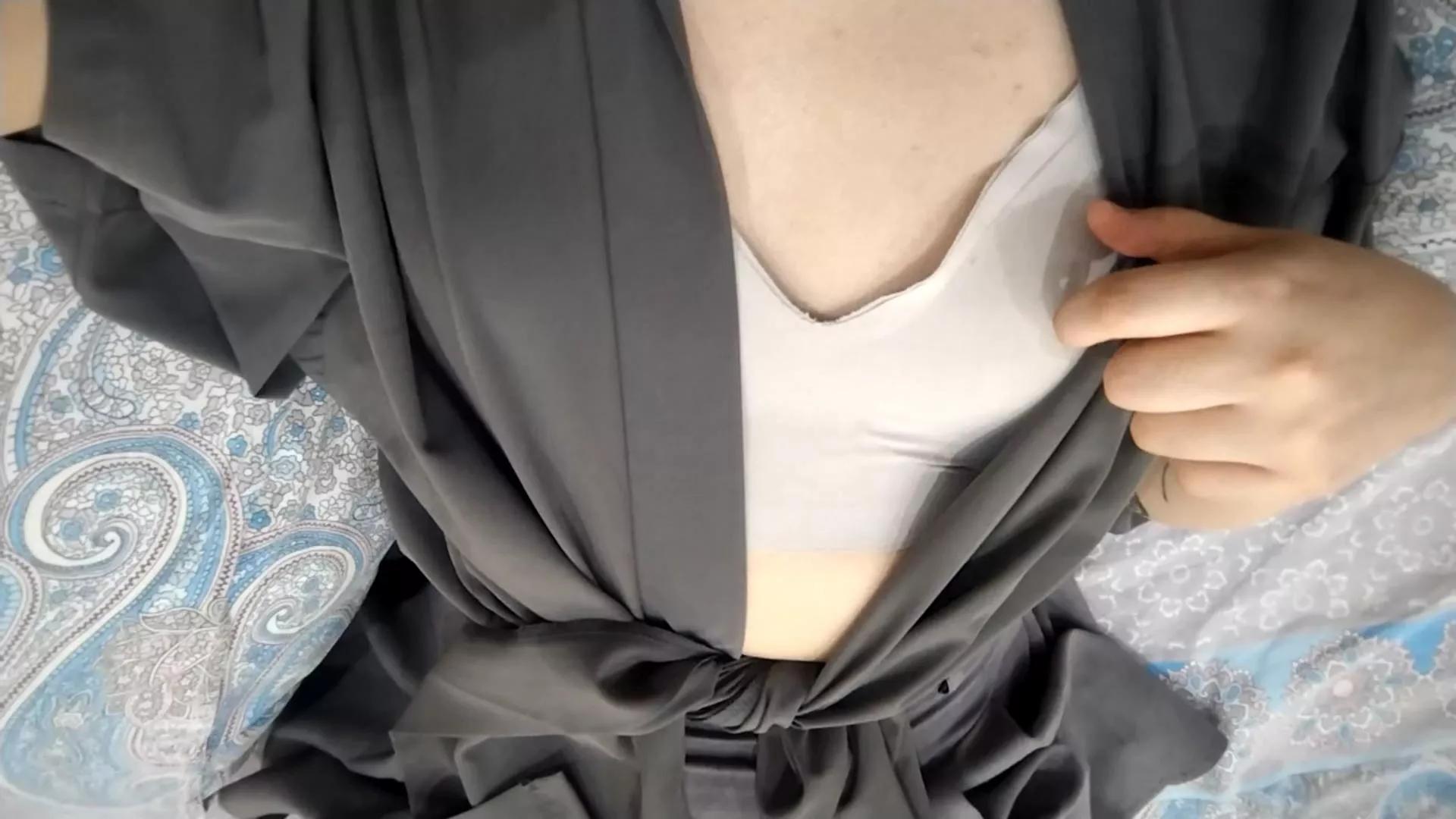 LynetteClaxton on Cam4 