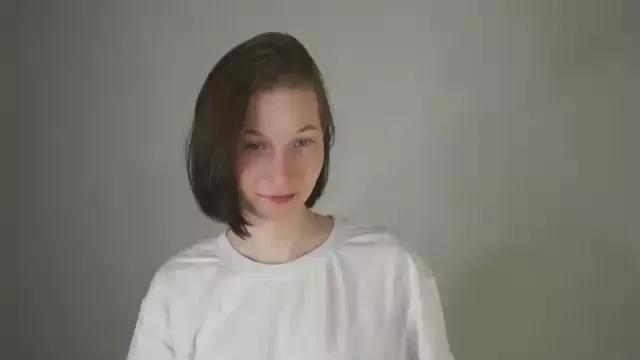 LynHarwick on Cam4 