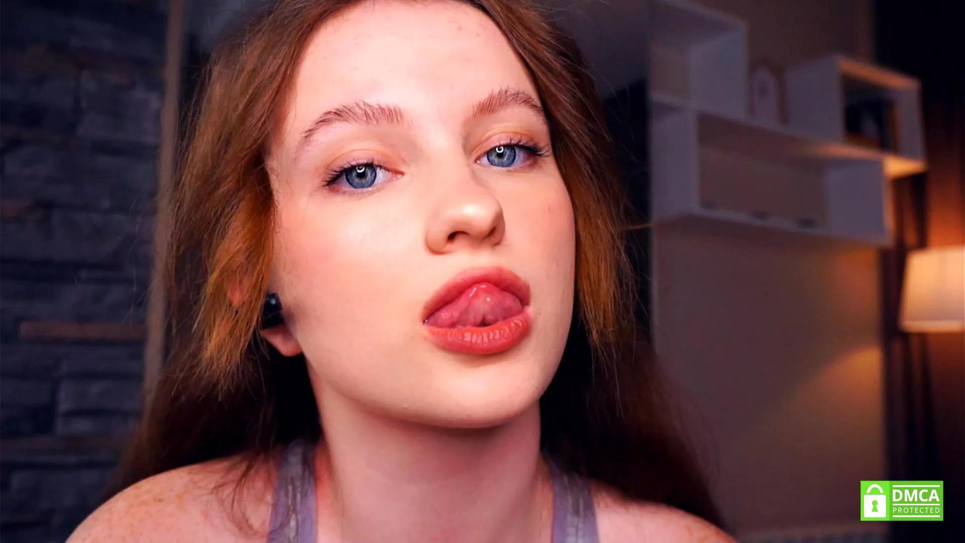 LynnaByrd on Cam4 