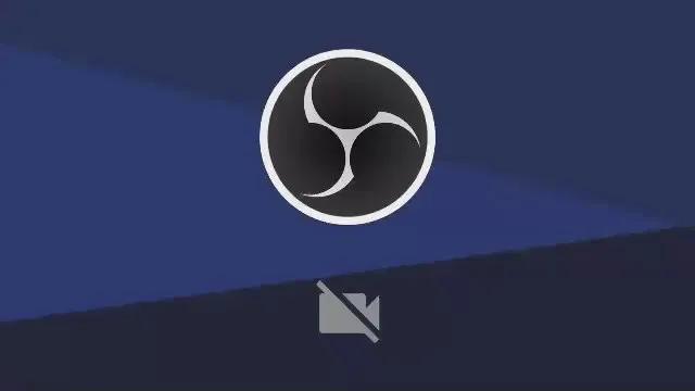 Freechat LynneCrust on Cam4