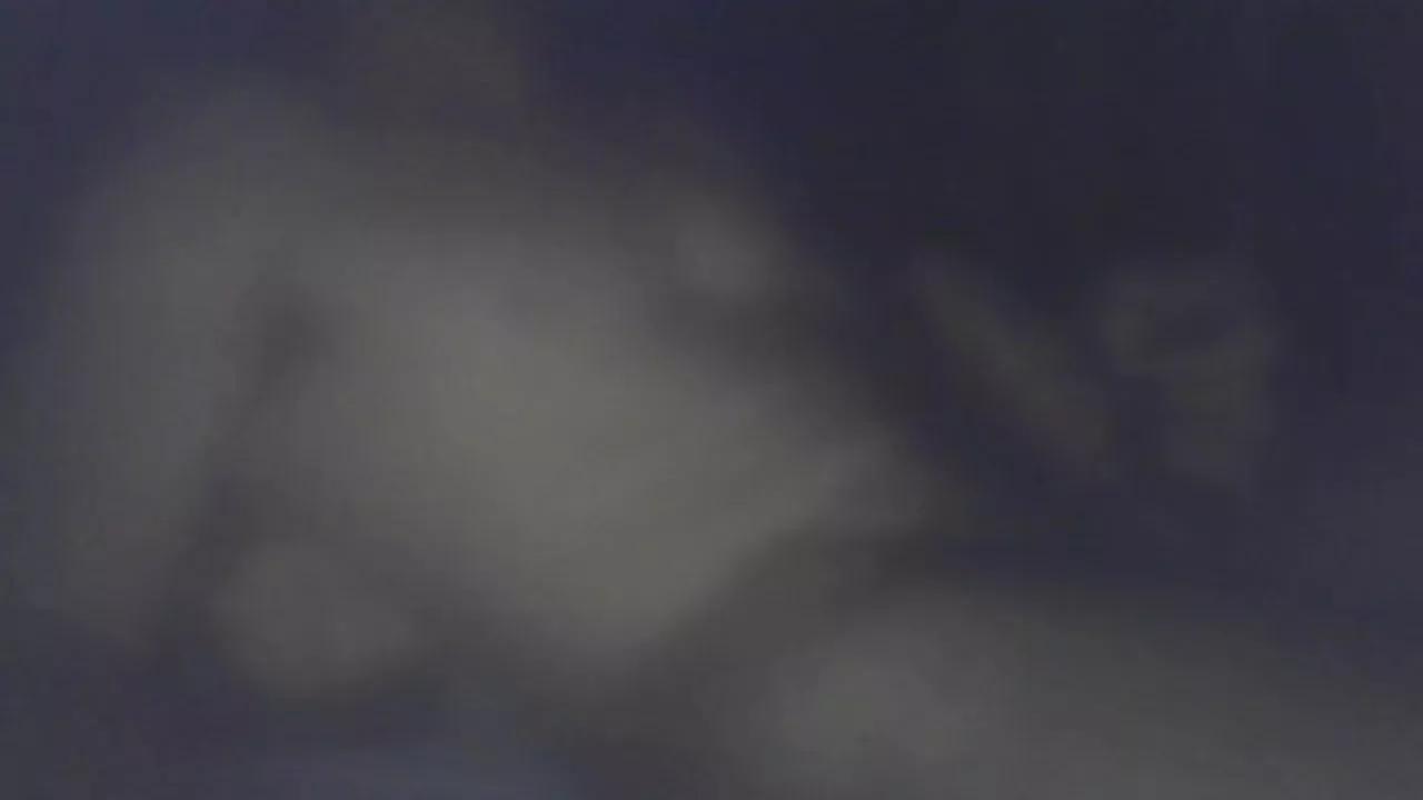 Offline lyonnais6 on Cam4