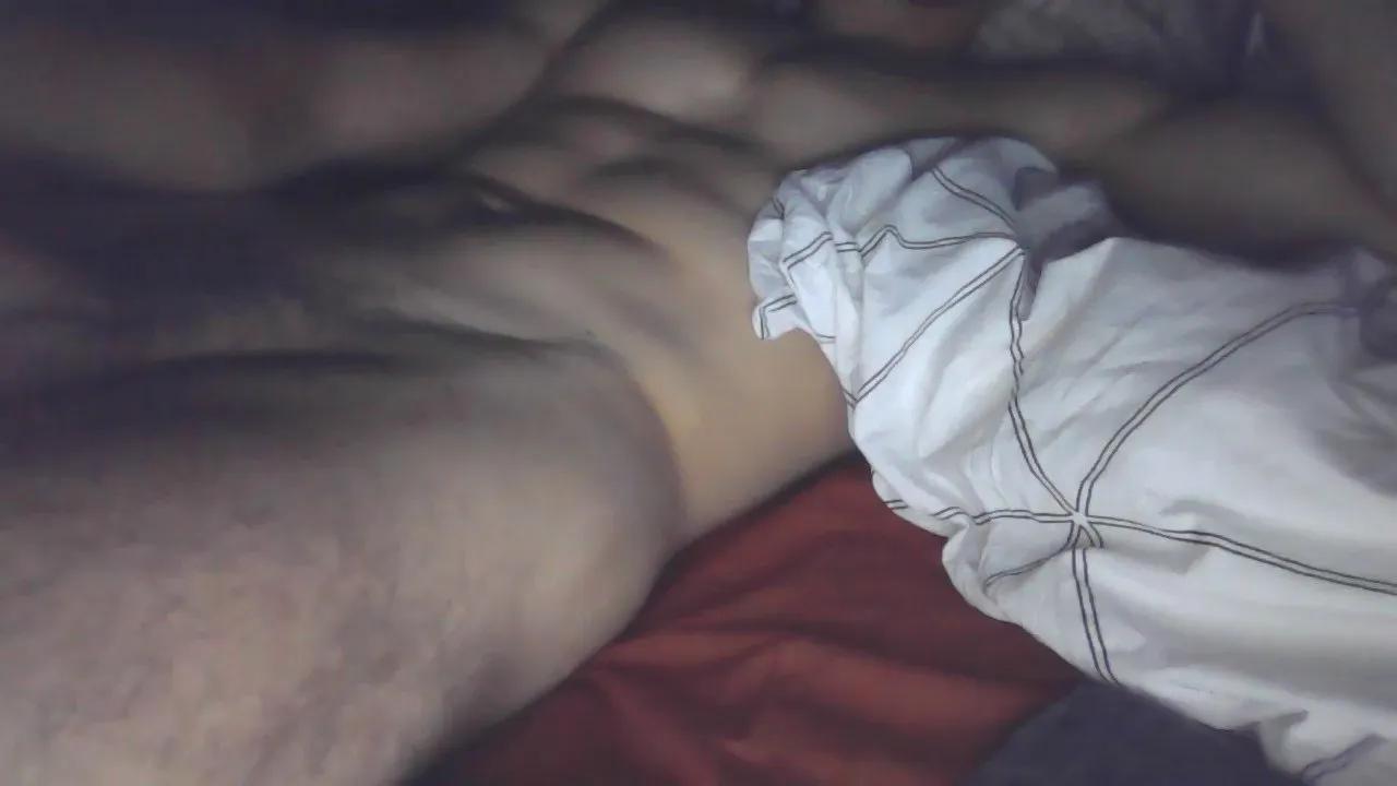 Offline lyonnais6 on Cam4