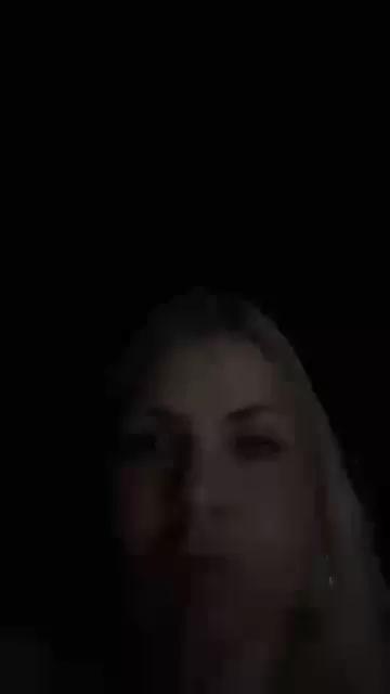 LyricLynn on Cam4 