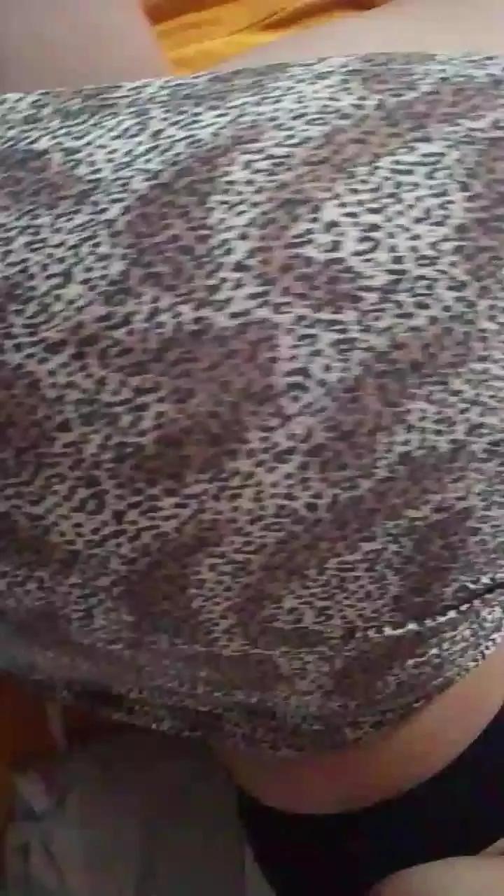 Lyya on Cam4 