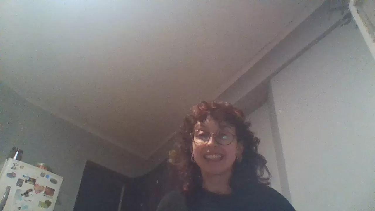 M4r269 on Cam4 