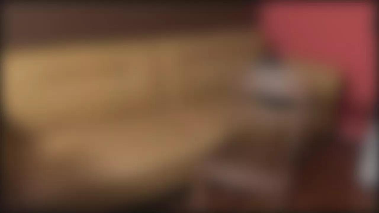 Offline m_daniel_ on Cam4