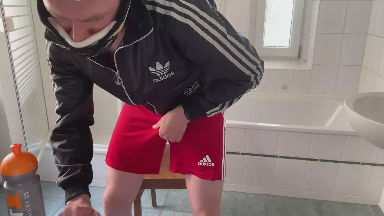 Offline m_daniel_ on Cam4