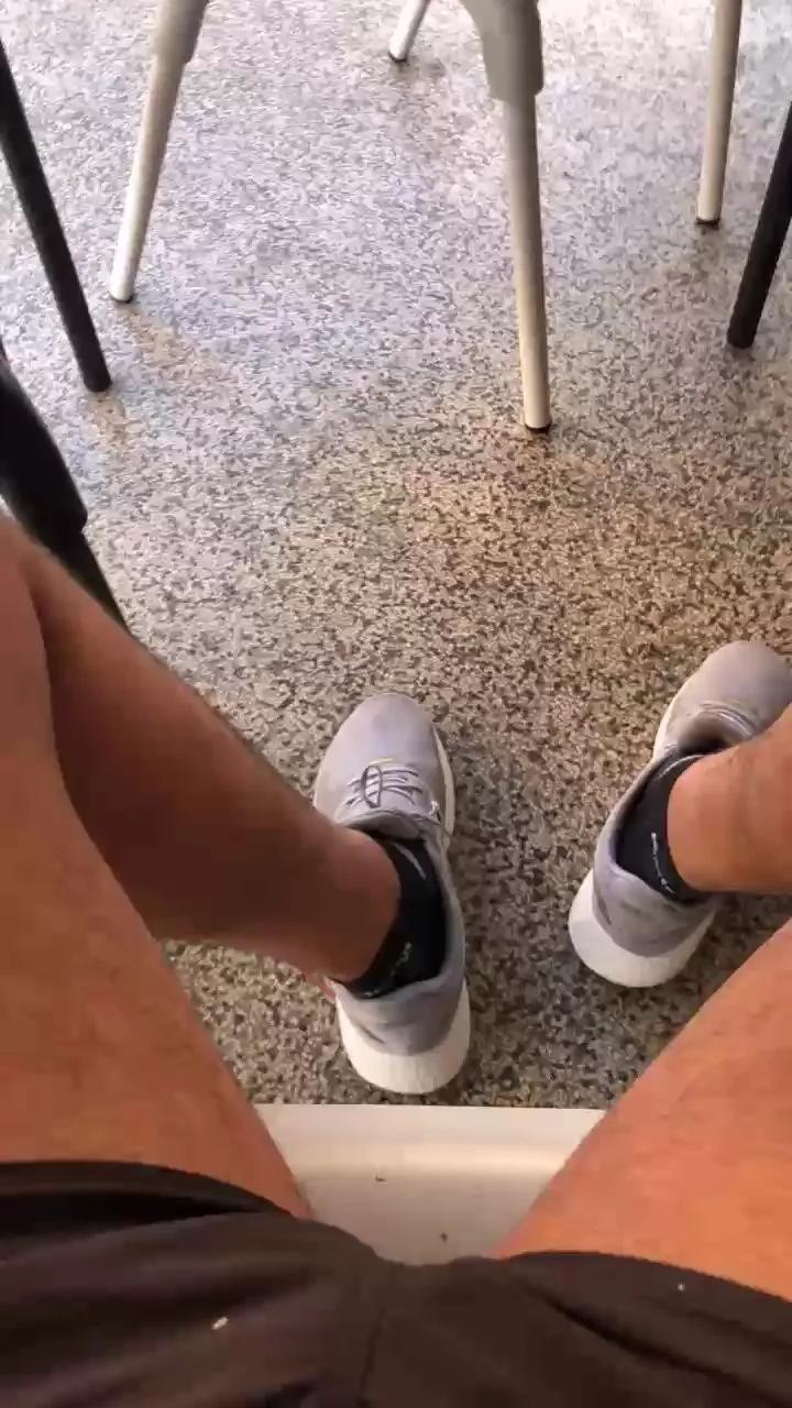 MA2022 on Cam4 