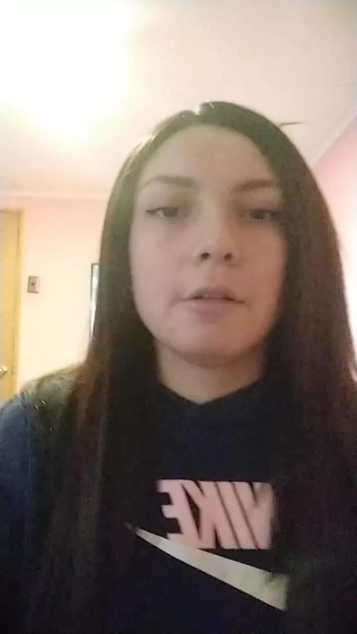Maamychula on Cam4 