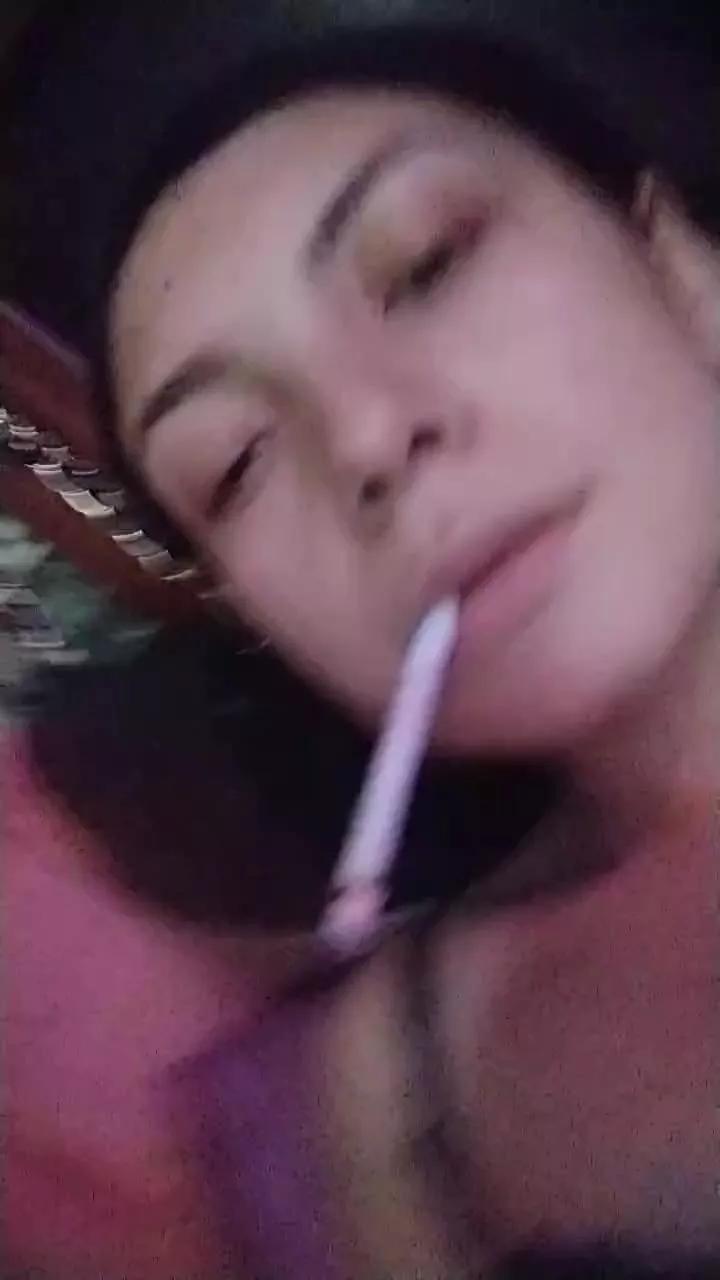 Maamychula on Cam4 