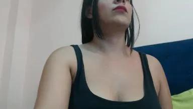 Offline MabellSun on Cam4