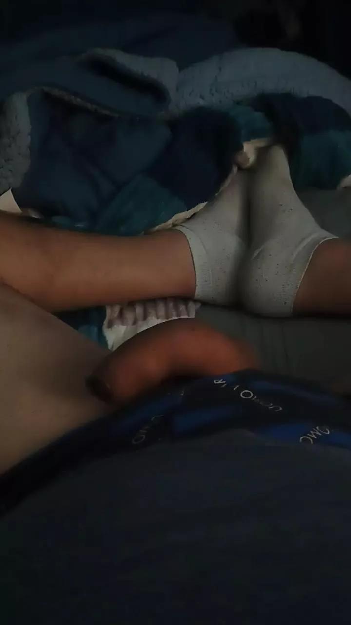 Mabm on Cam4 