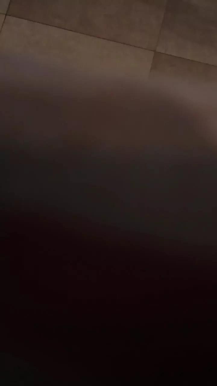 Mabm on Cam4 