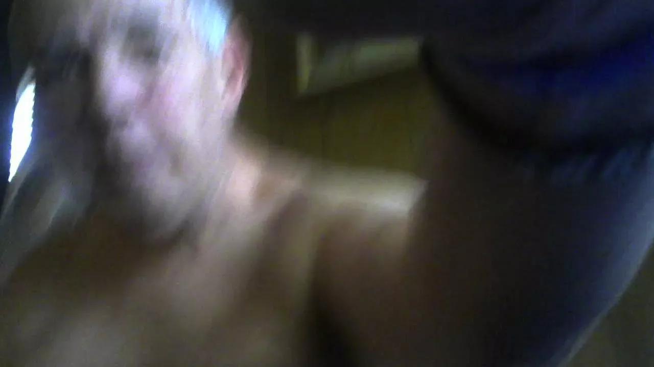mackforyou on Cam4 