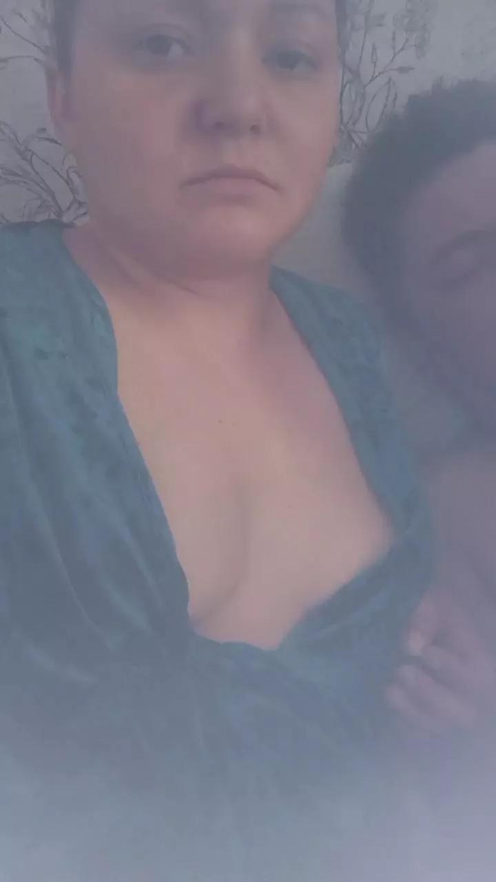 madamdepo90 on Cam4 