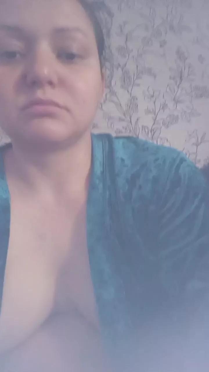 madamdepo90 on Cam4 