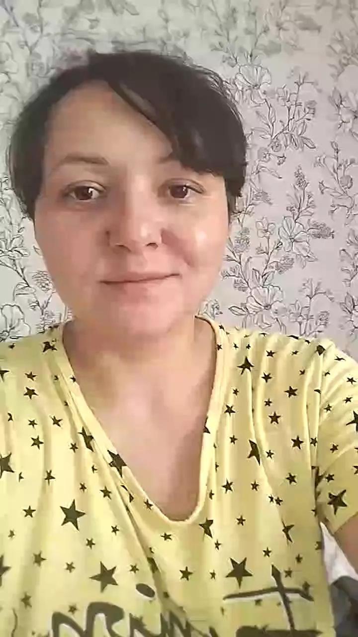 madamdepo90 on Cam4 