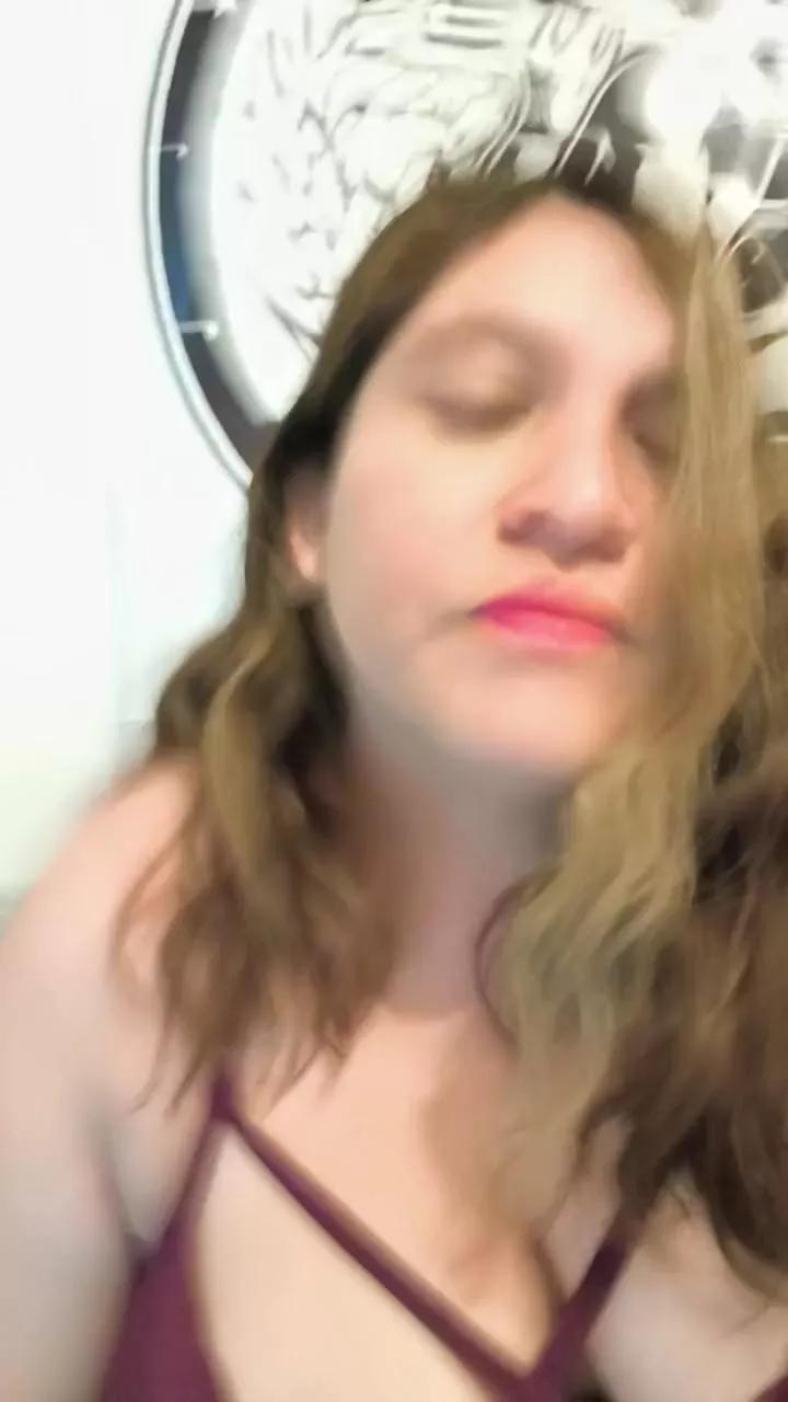 Mafran32 on Cam4 