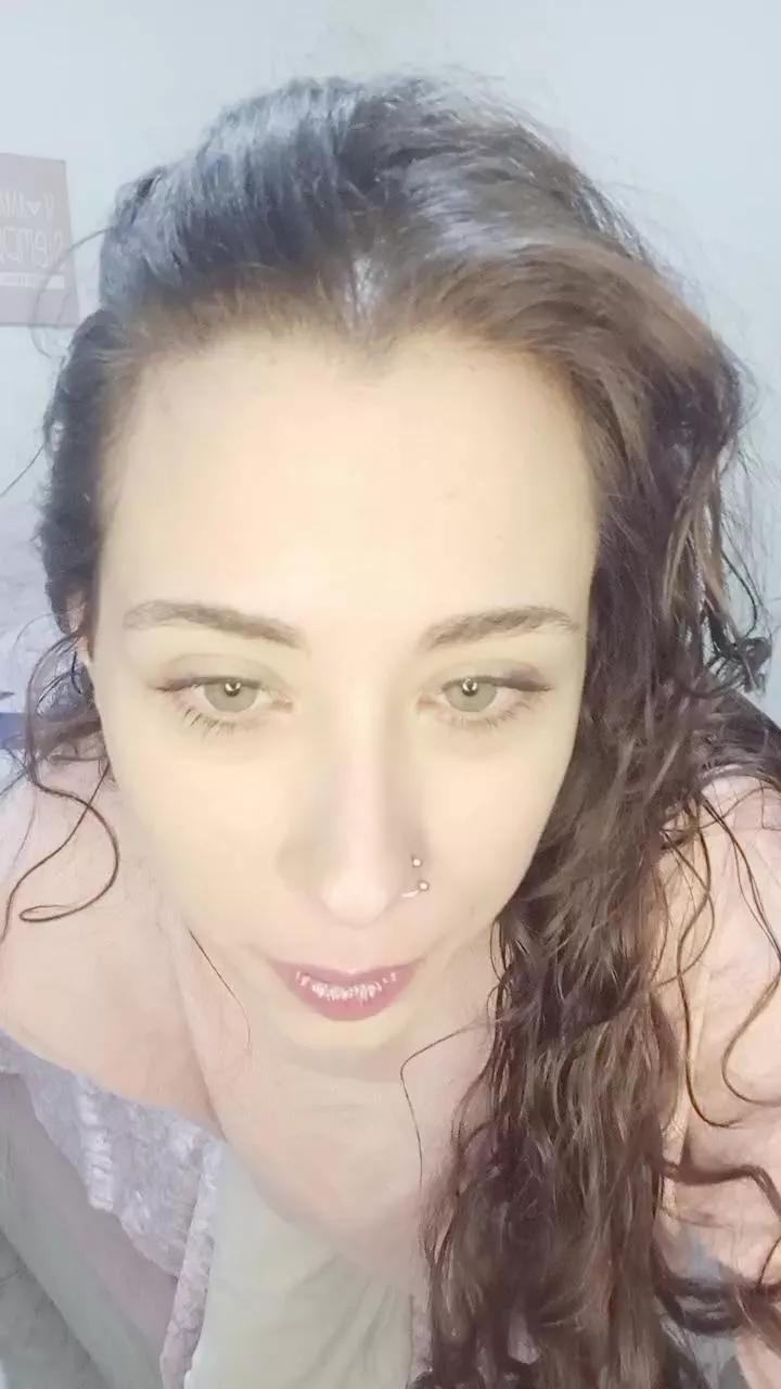 Maguitalunera on Cam4 