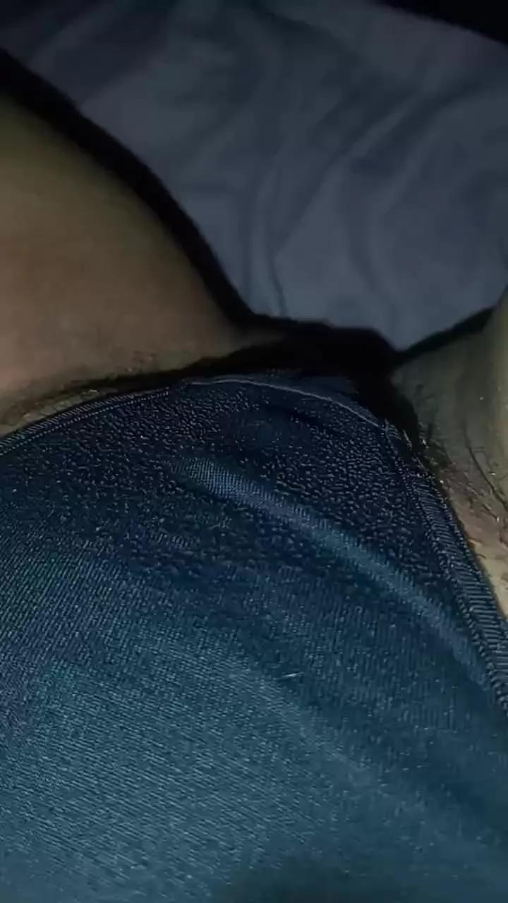 maia184 on Cam4 