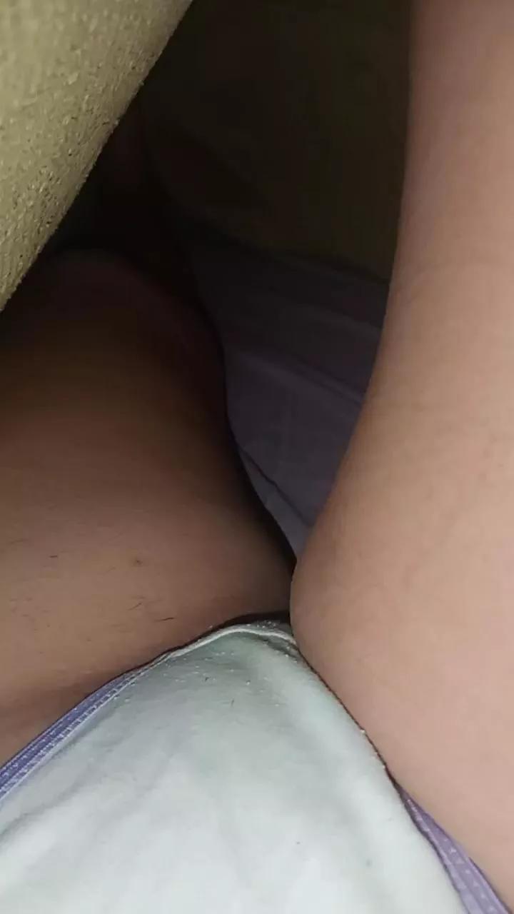 maia184 on Cam4 
