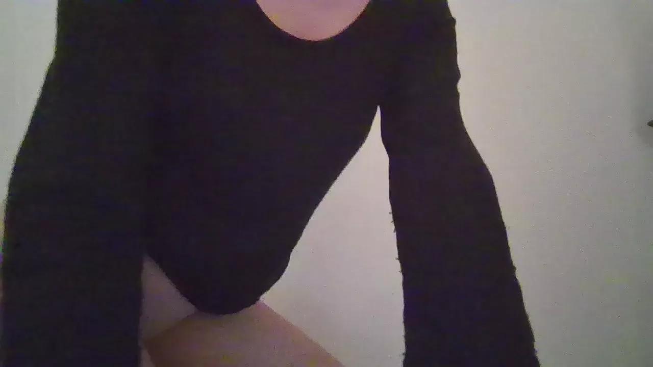 Maiala02 on Cam4 