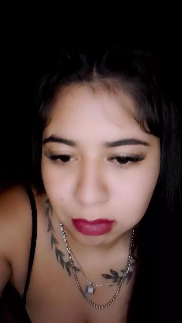 Maig99 on Cam4 