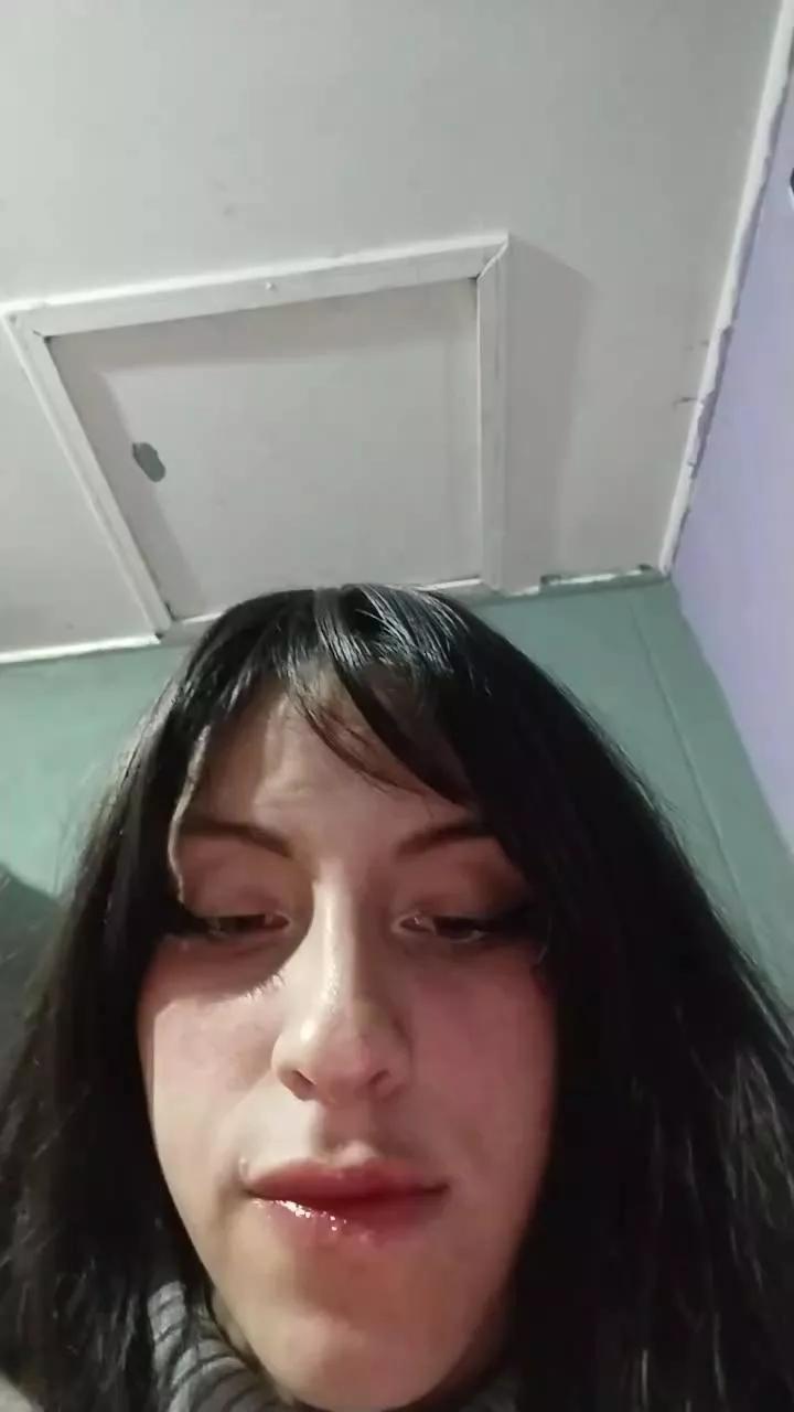 maitemiauu on Cam4 
