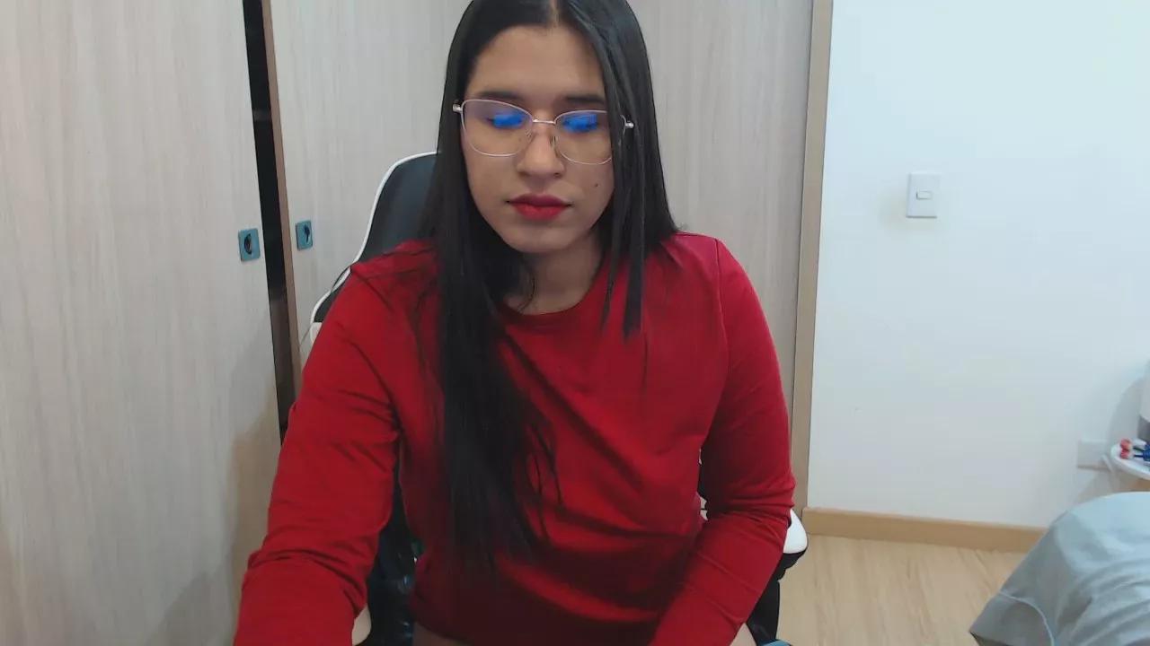 MalakRc on Cam4 