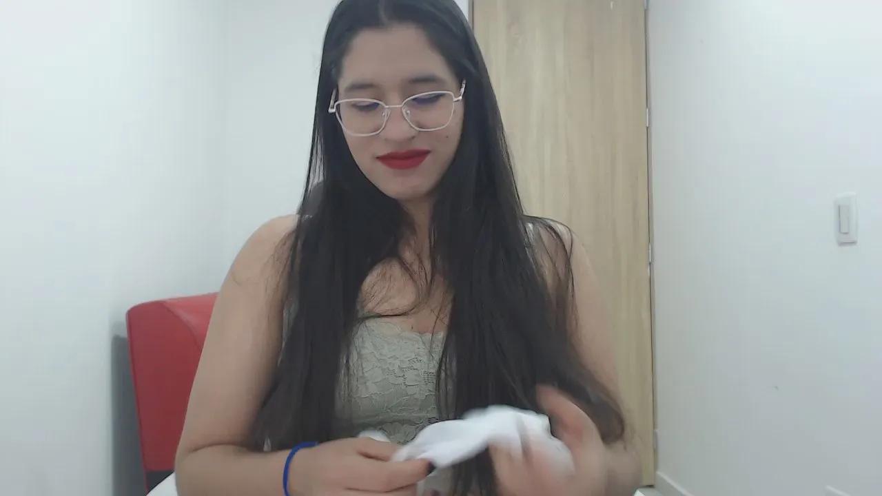MalakRc on Cam4
