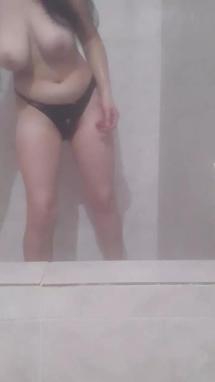 Malamale on Cam4 
