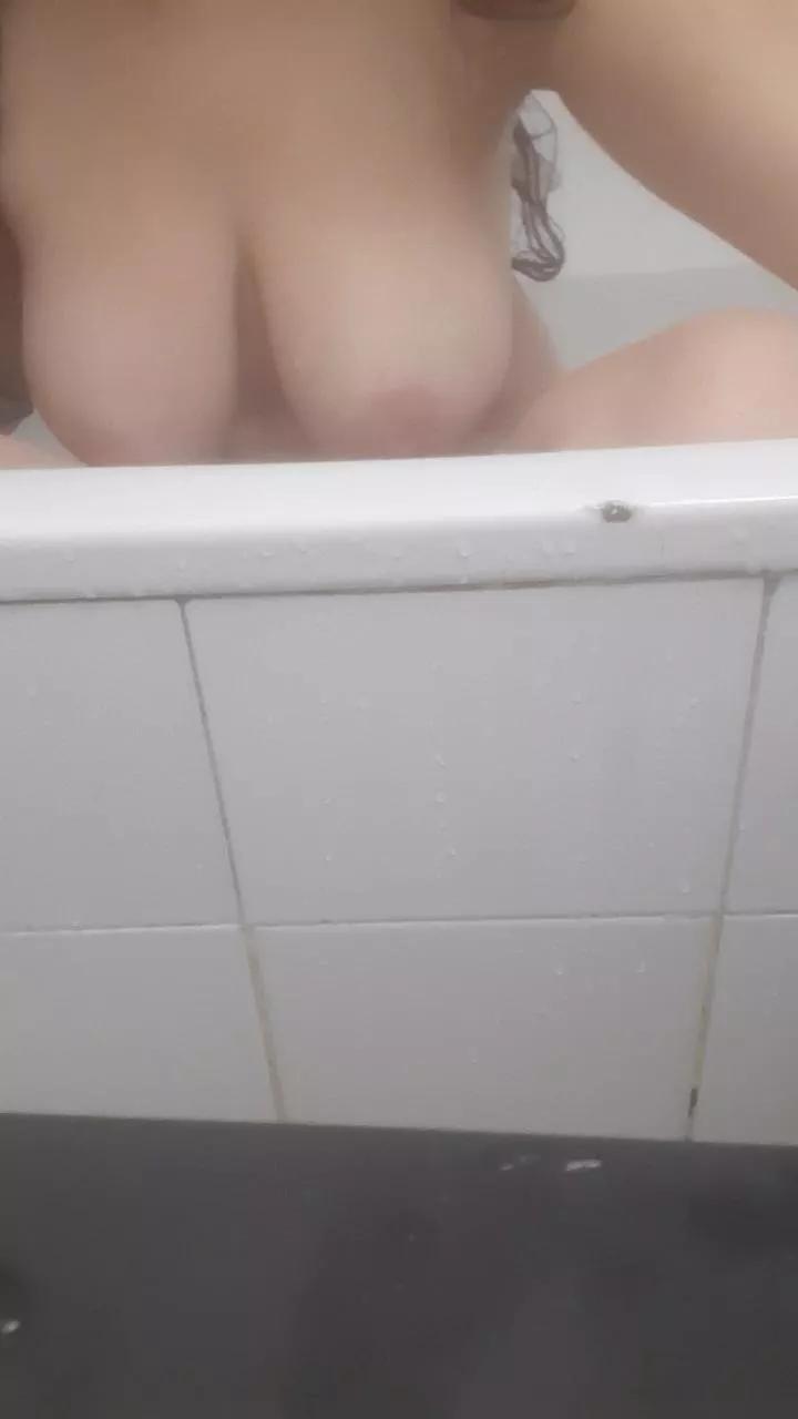 Malamale on Cam4 