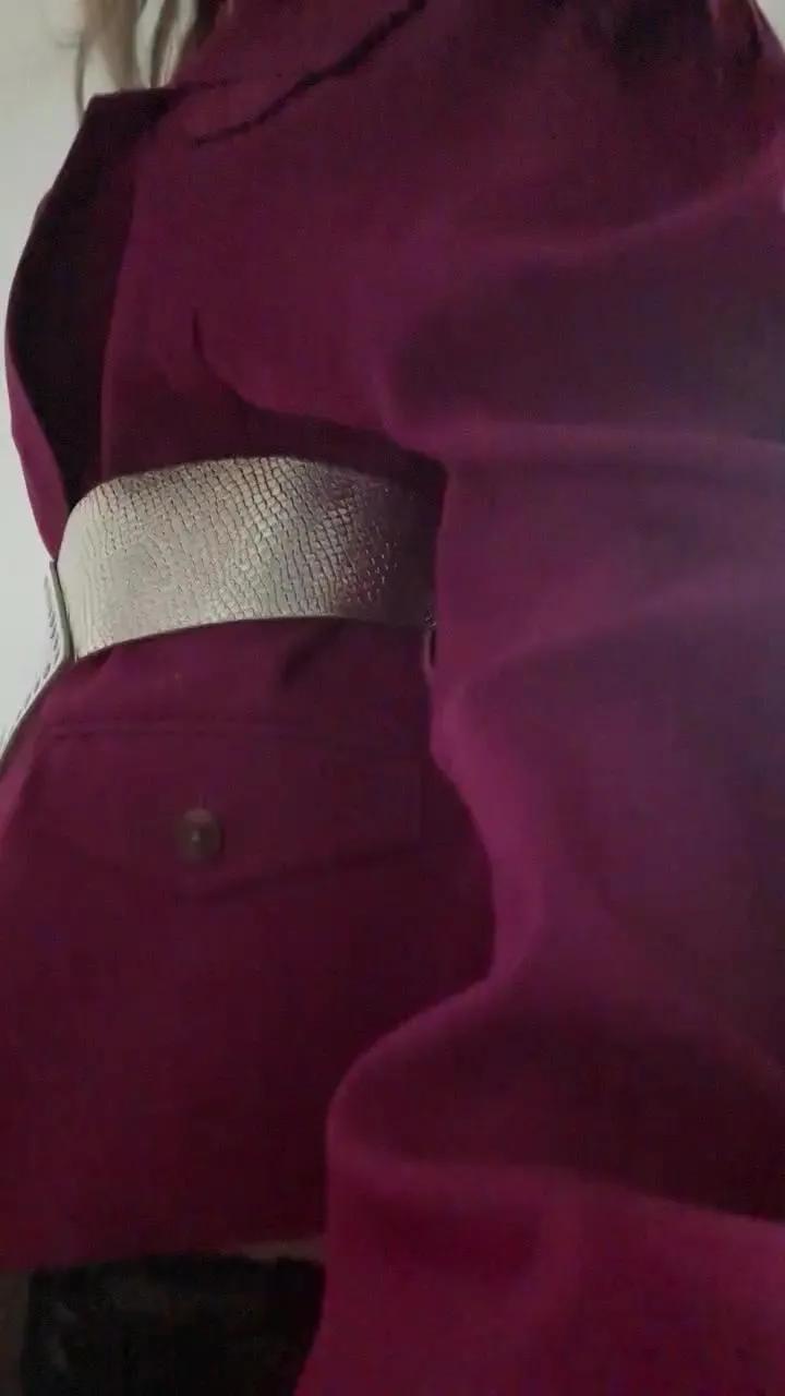 Cam4 Malika025 is Freechat Malika025 — Freechat on Cam4