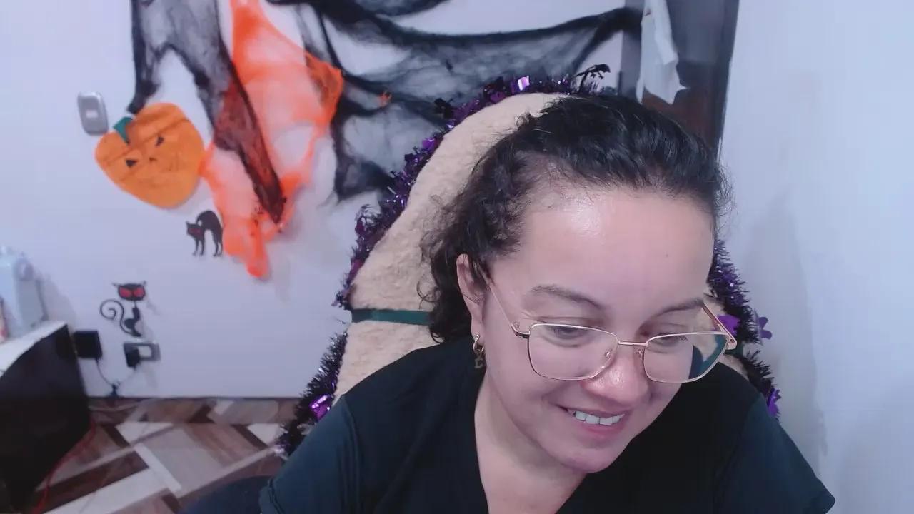 Cam4 Mallybear_ is Freechat Mallybear_ —  #armpits #spanking #blowjob #C2C #masturbation #pussy #amateur