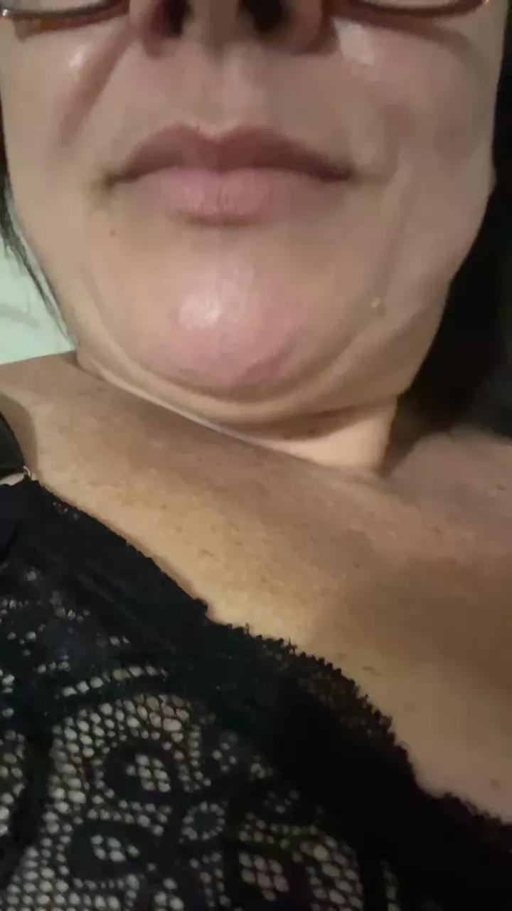 Malulemos on Cam4 