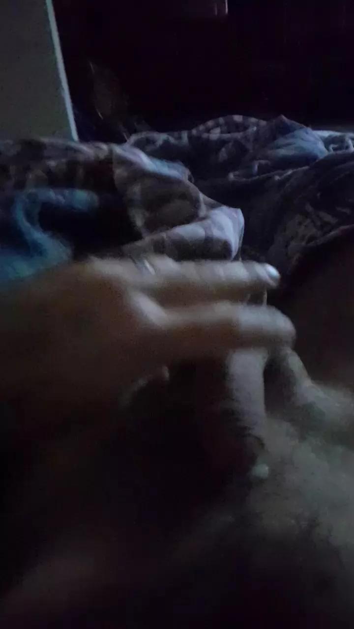 mamaderanegr on Cam4 