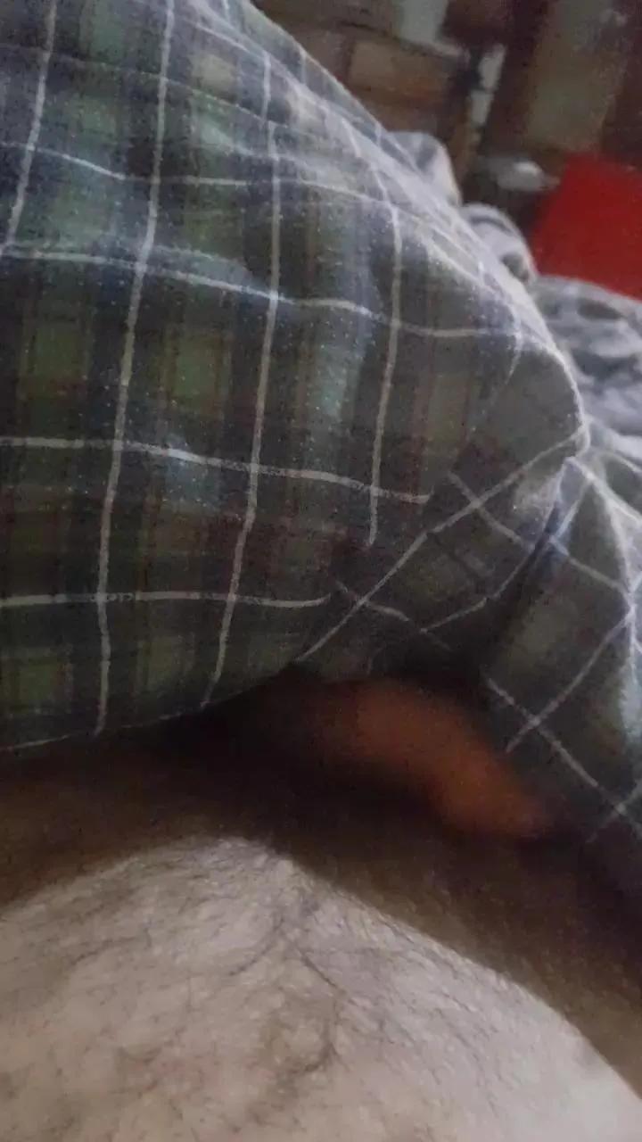 mamaderanegr on Cam4 