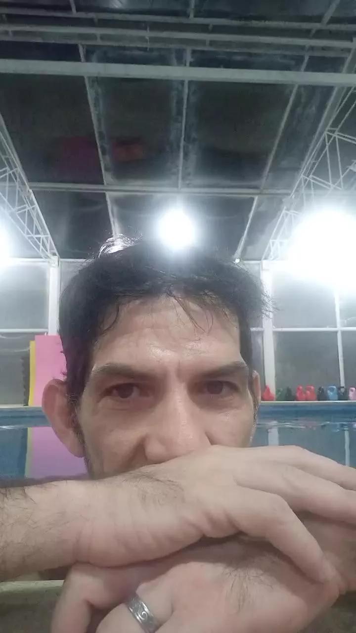 mamaderanegr on Cam4 