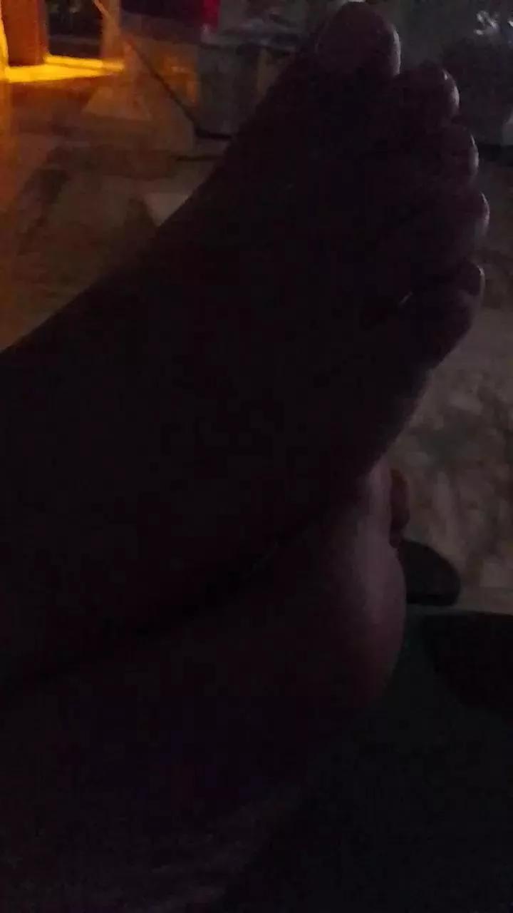 Mamma222 on Cam4 
