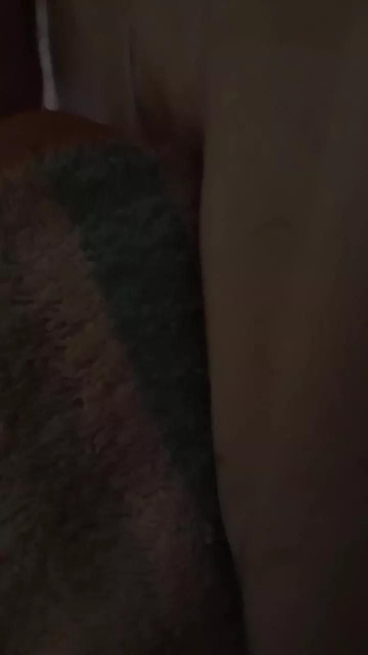 Mamma222 on Cam4 
