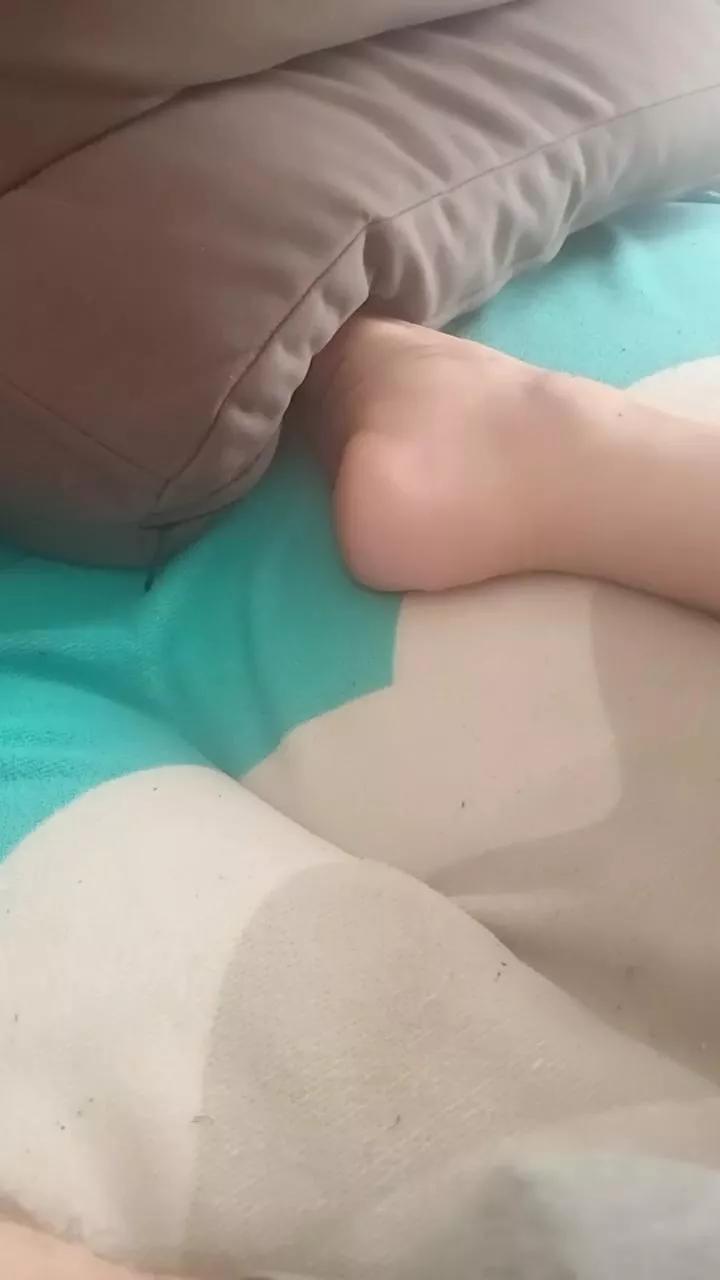 Mamma222 on Cam4 