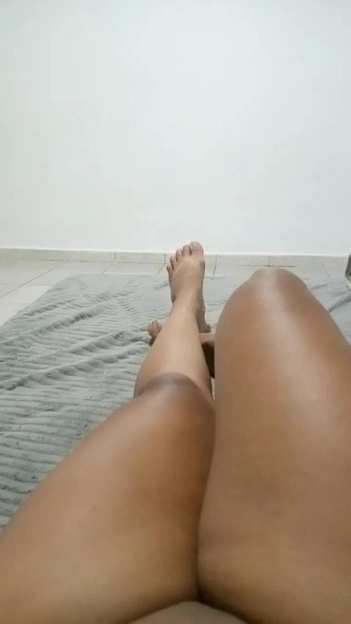 Manauara_safada on Cam4 